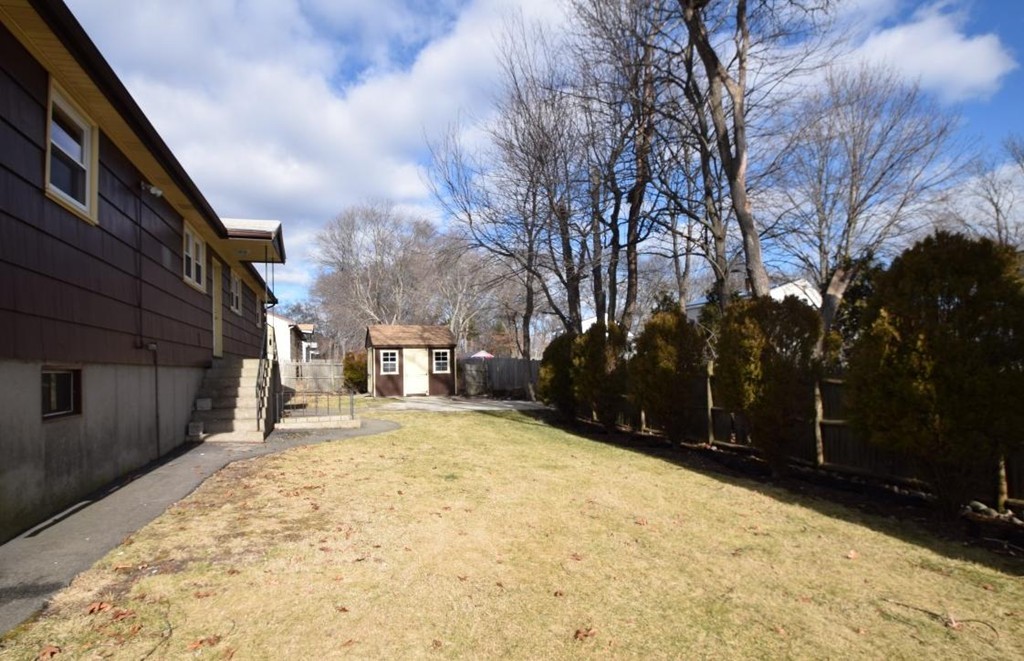 12-a&b Michael Road Randolph, MA 02368 - Photo 28 of 29 Gallery Image 28