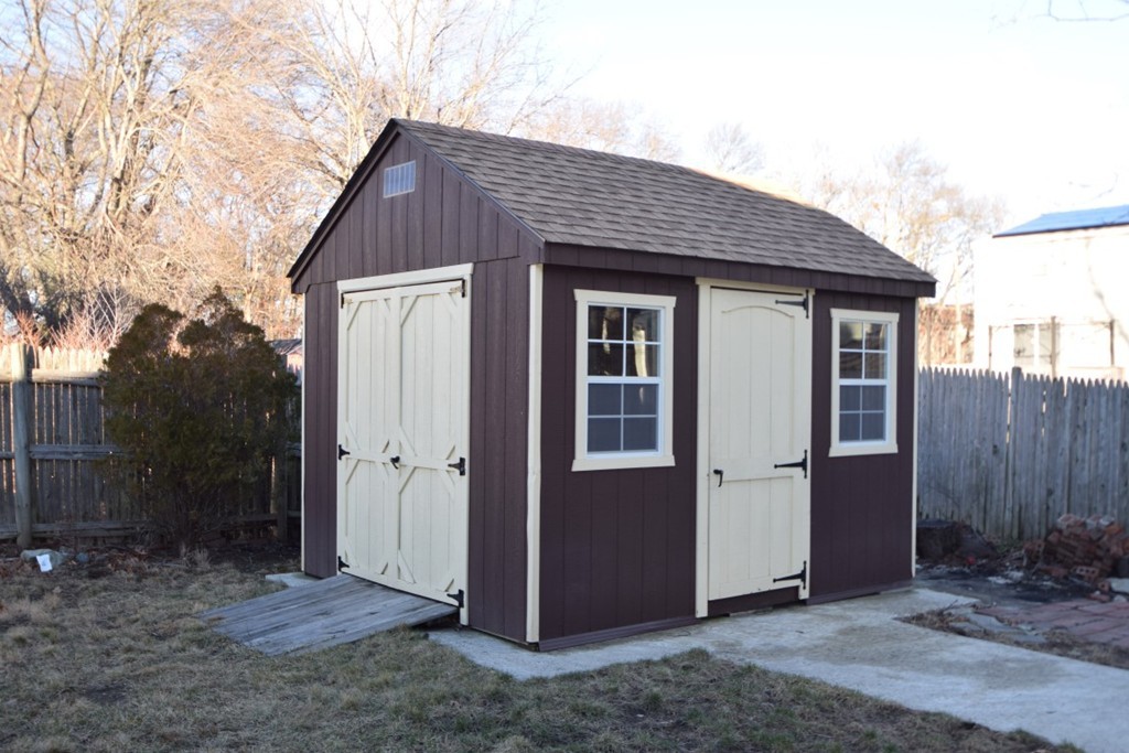 12-a&b Michael Road Randolph, MA 02368 - Photo 29 of 29 Gallery Image 29