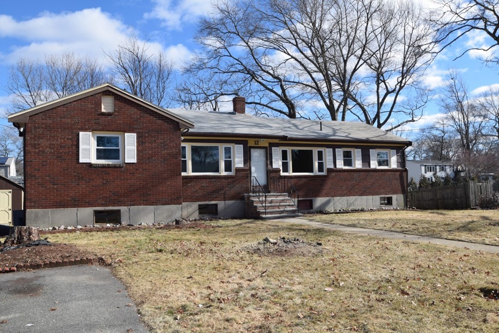 12-a&b Michael Road Randolph, MA 02368 - Photo 3 of 29 Gallery Image 3