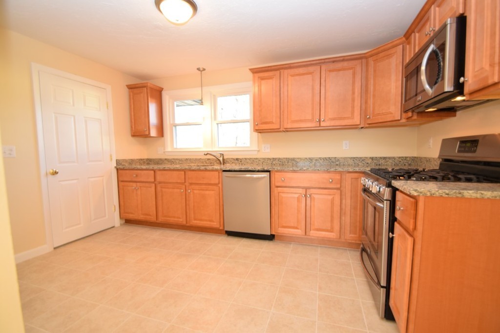 12-a&b Michael Road Randolph, MA 02368 - Photo 4 of 29 Gallery Image 4