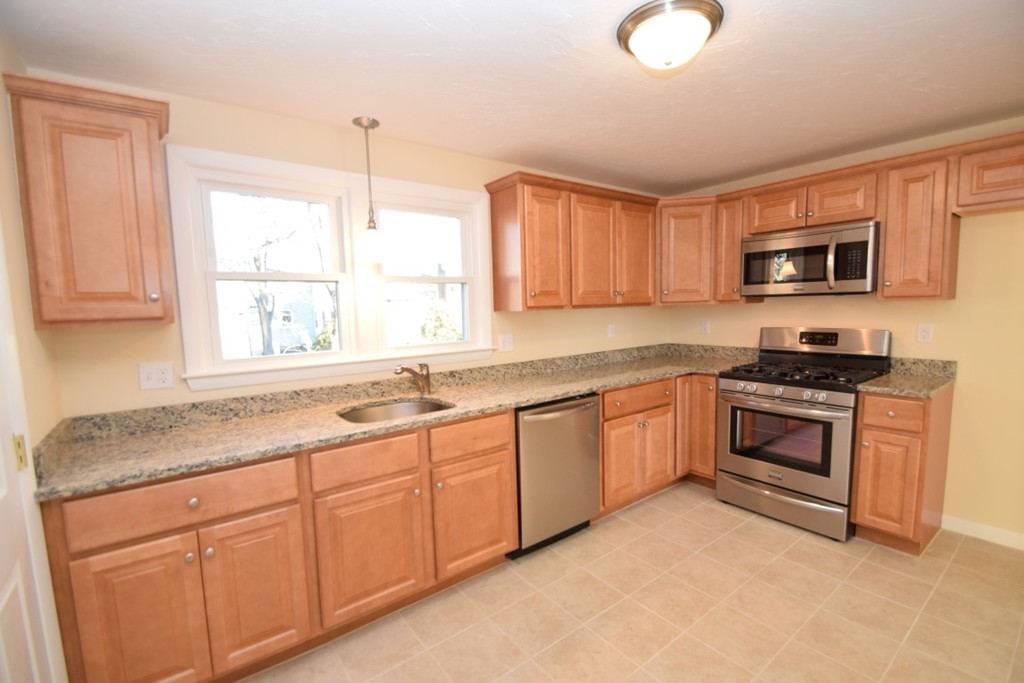 12-a&b Michael Road Randolph, MA 02368 - Photo 5 of 29 Gallery Image 5