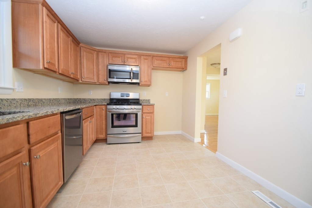 12-a&b Michael Road Randolph, MA 02368 - Photo 6 of 29 Gallery Image 6