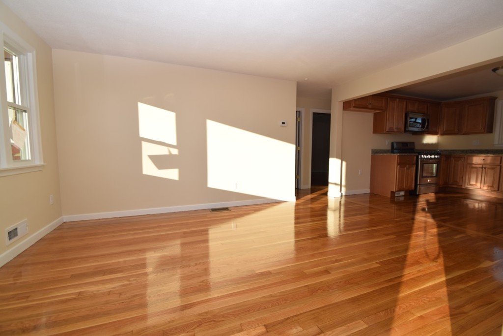 12-a&b Michael Road Randolph, MA 02368 - Photo 7 of 29 Gallery Image 7