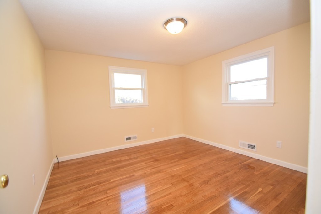12-a&b Michael Road Randolph, MA 02368 - Photo 8 of 29 Gallery Image 8