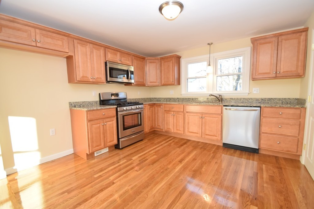 12-a&b Michael Road Randolph, MA 02368 - Photo 9 of 29 Gallery Image 9