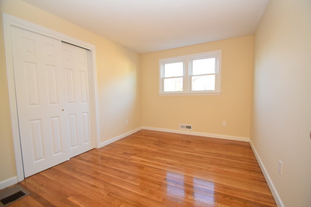 12-a&b Michael Road Randolph, MA 02368 - Photo 10 of 29 Gallery Image 10