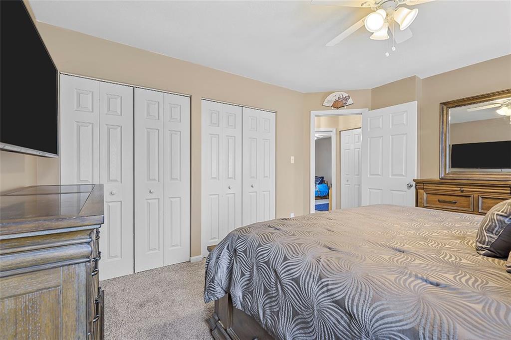 35 Pacers Ridge Drive Canonsburg, PA 15317 - Photo 12 of 25 Gallery Image 12