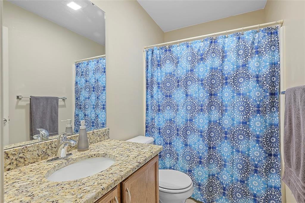 35 Pacers Ridge Drive Canonsburg, PA 15317 - Photo 15 of 25 Gallery Image 15