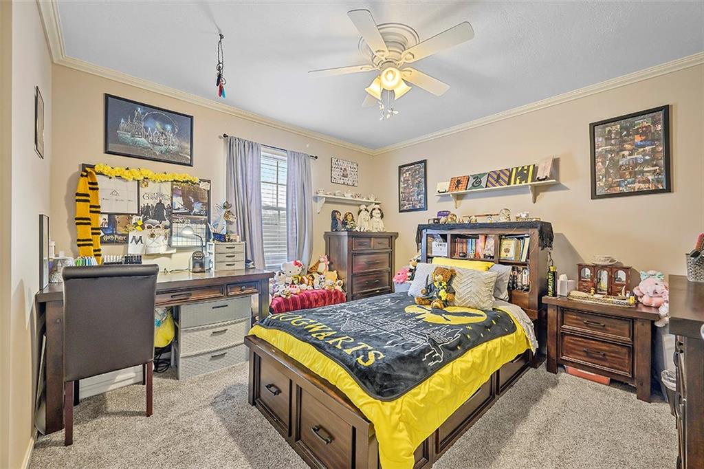 35 Pacers Ridge Drive Canonsburg, PA 15317 - Photo 16 of 25 Gallery Image 16