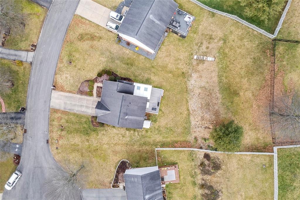 35 Pacers Ridge Drive Canonsburg, PA 15317 - Photo 25 of 25 Gallery Image 25