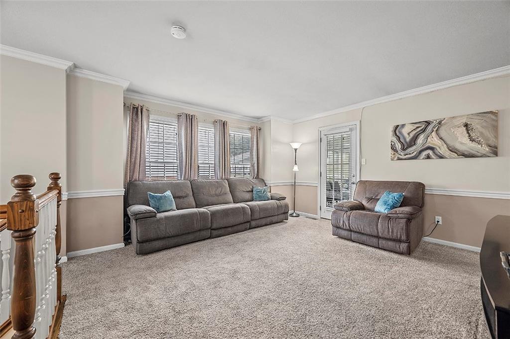 35 Pacers Ridge Drive Canonsburg, PA 15317 - Photo 6 of 25 Gallery Image 6