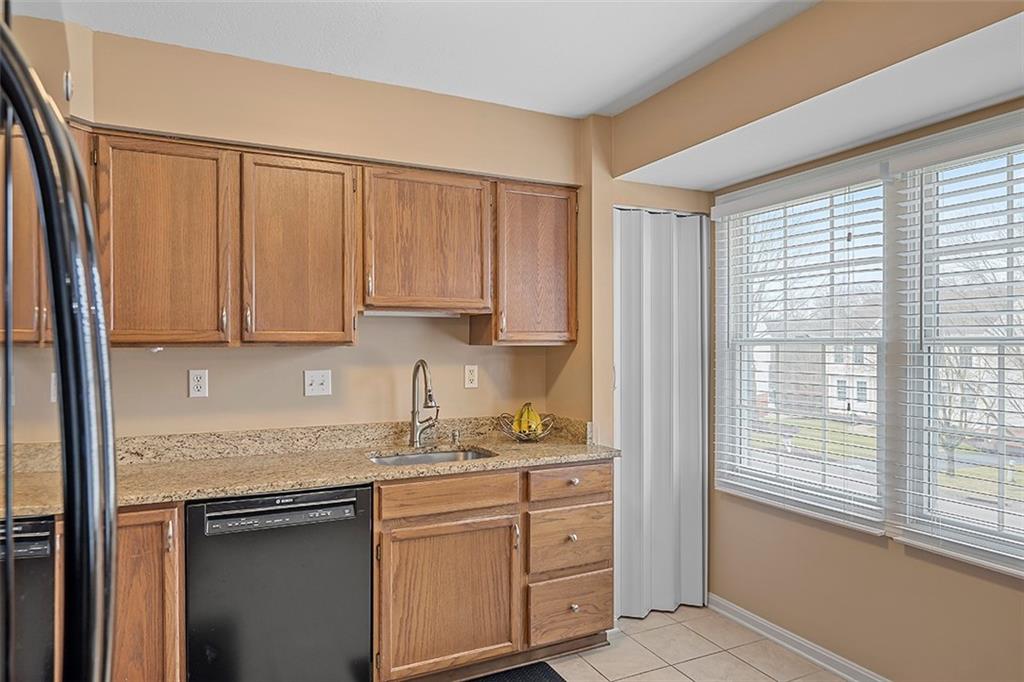35 Pacers Ridge Drive Canonsburg, PA 15317 - Photo 10 of 25 Gallery Image 10