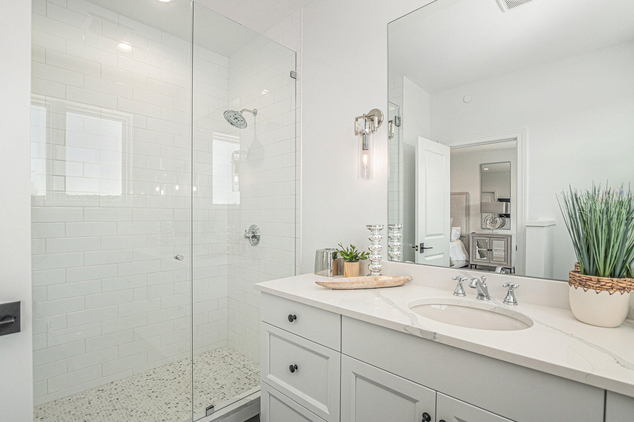 6736 Saugatuck Bch Road Saugatuck, MI 49453 - Photo 84 of 97 69