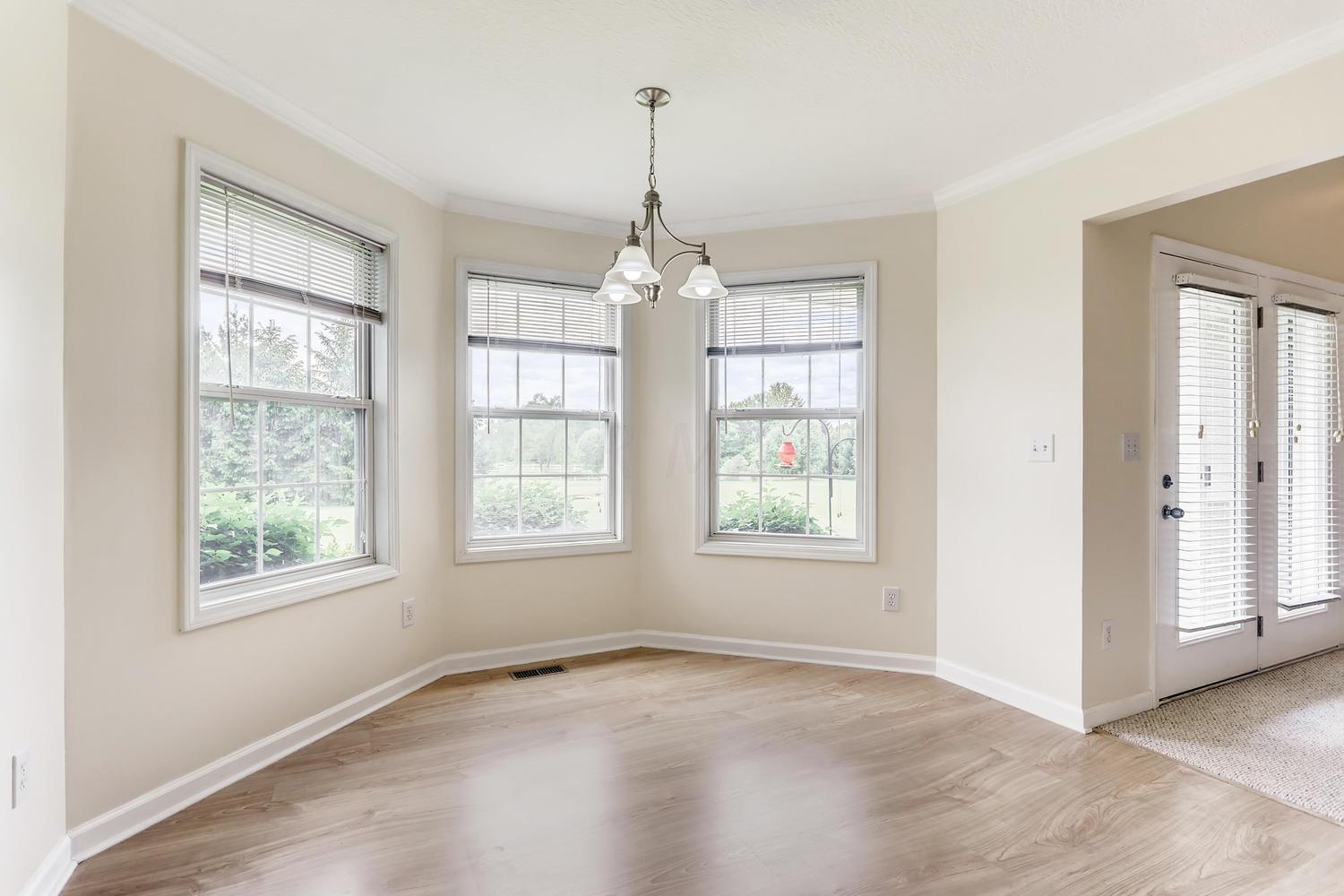 9640 Kilbourne Road Sunbury, OH 43074 - Photo 15 of 36 Gallery Image 15