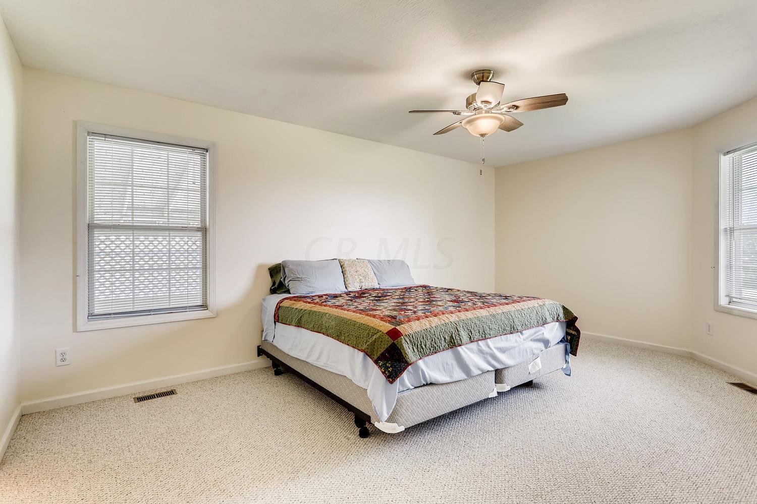 9640 Kilbourne Road Sunbury, OH 43074 - Photo 16 of 36 Gallery Image 16