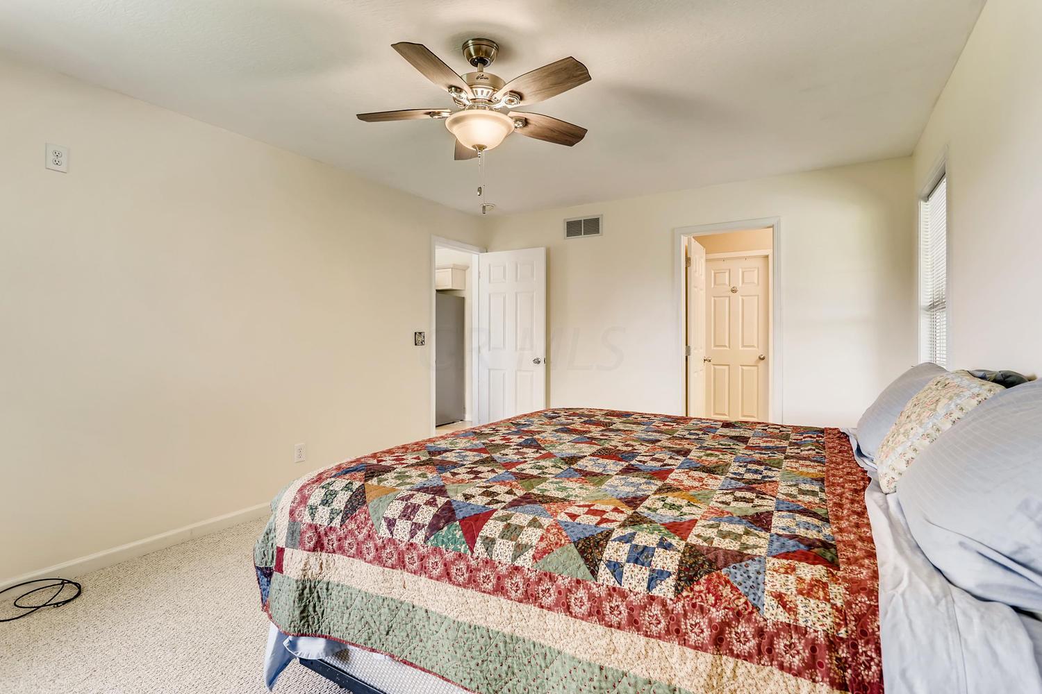 9640 Kilbourne Road Sunbury, OH 43074 - Photo 17 of 36 Gallery Image 17