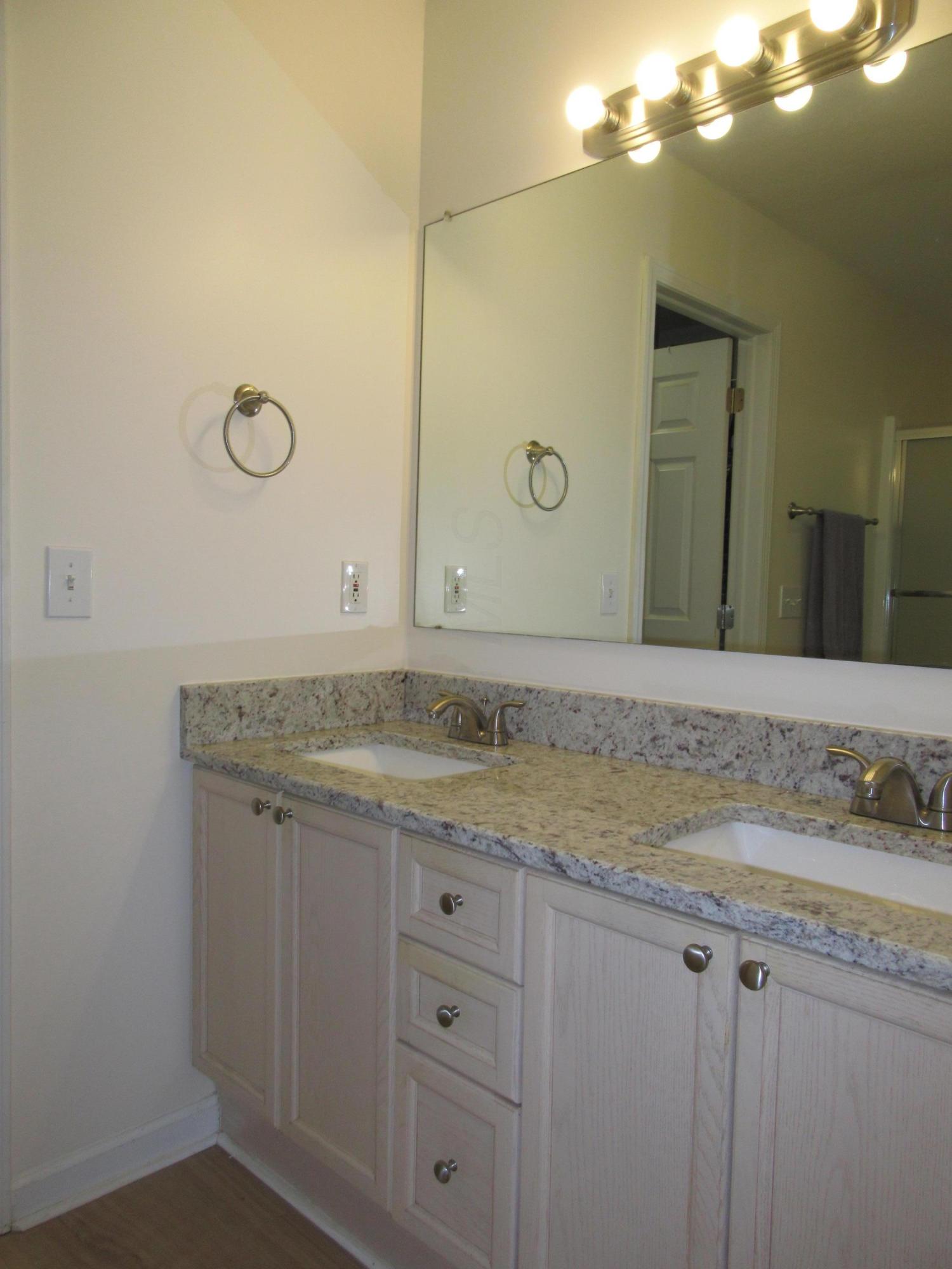 9640 Kilbourne Road Sunbury, OH 43074 - Photo 18 of 36 Gallery Image 18