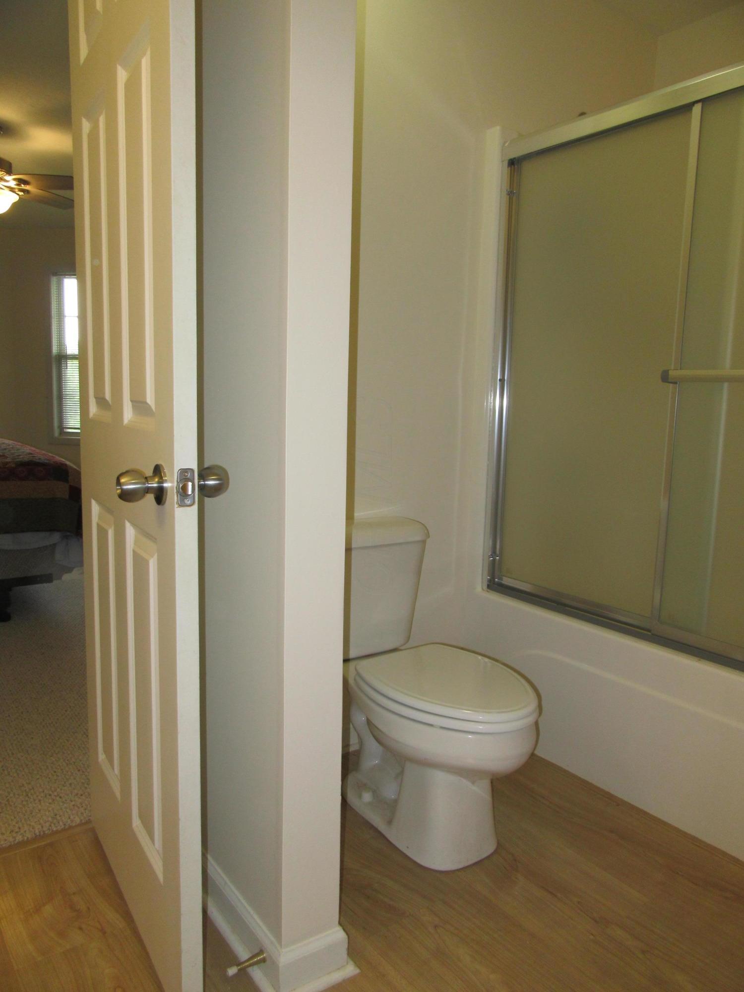 9640 Kilbourne Road Sunbury, OH 43074 - Photo 19 of 36 Gallery Image 19