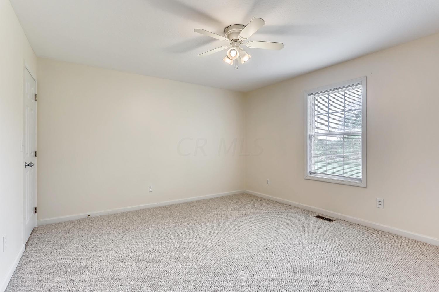 9640 Kilbourne Road Sunbury, OH 43074 - Photo 20 of 36 Gallery Image 20