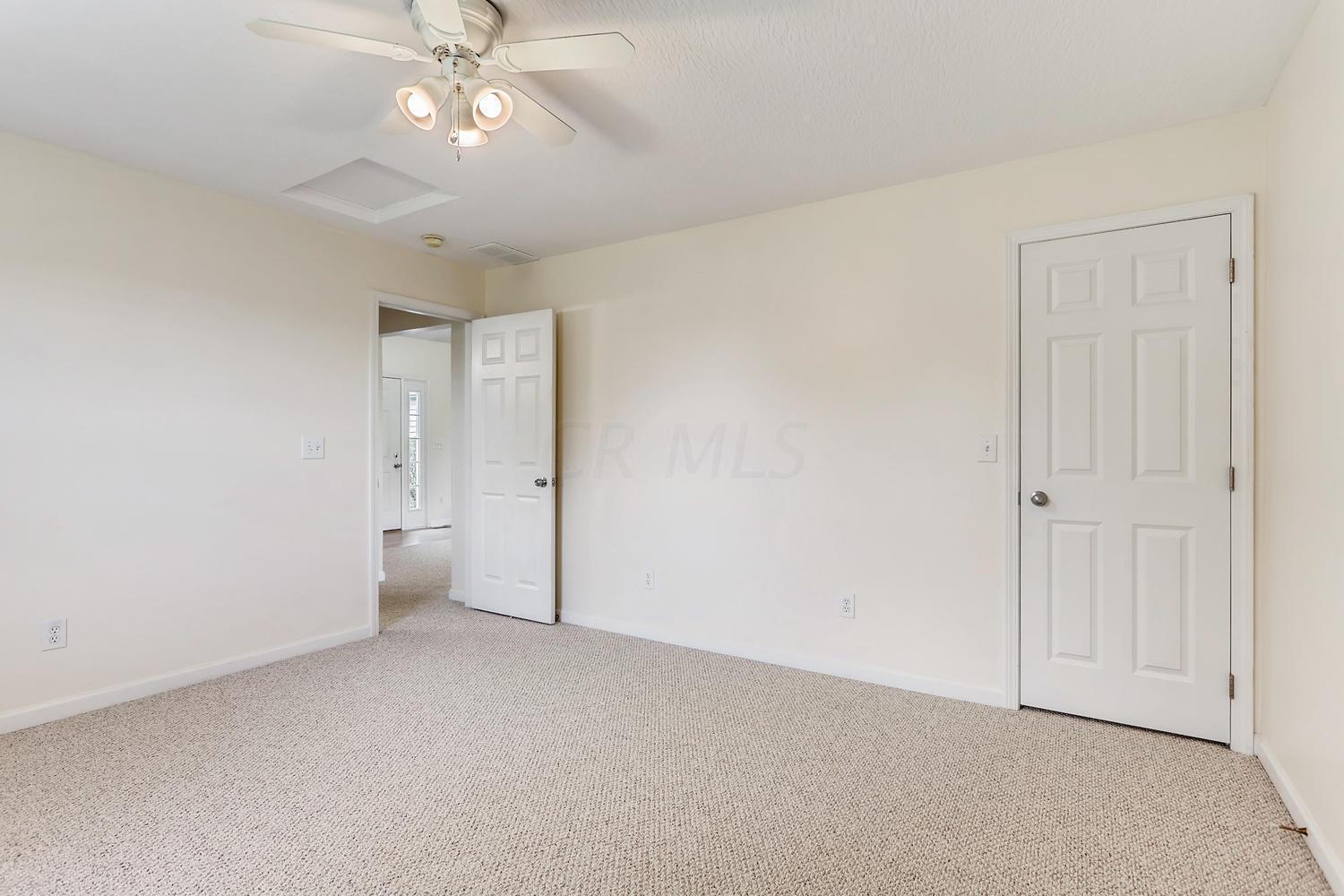 9640 Kilbourne Road Sunbury, OH 43074 - Photo 21 of 36 Gallery Image 21