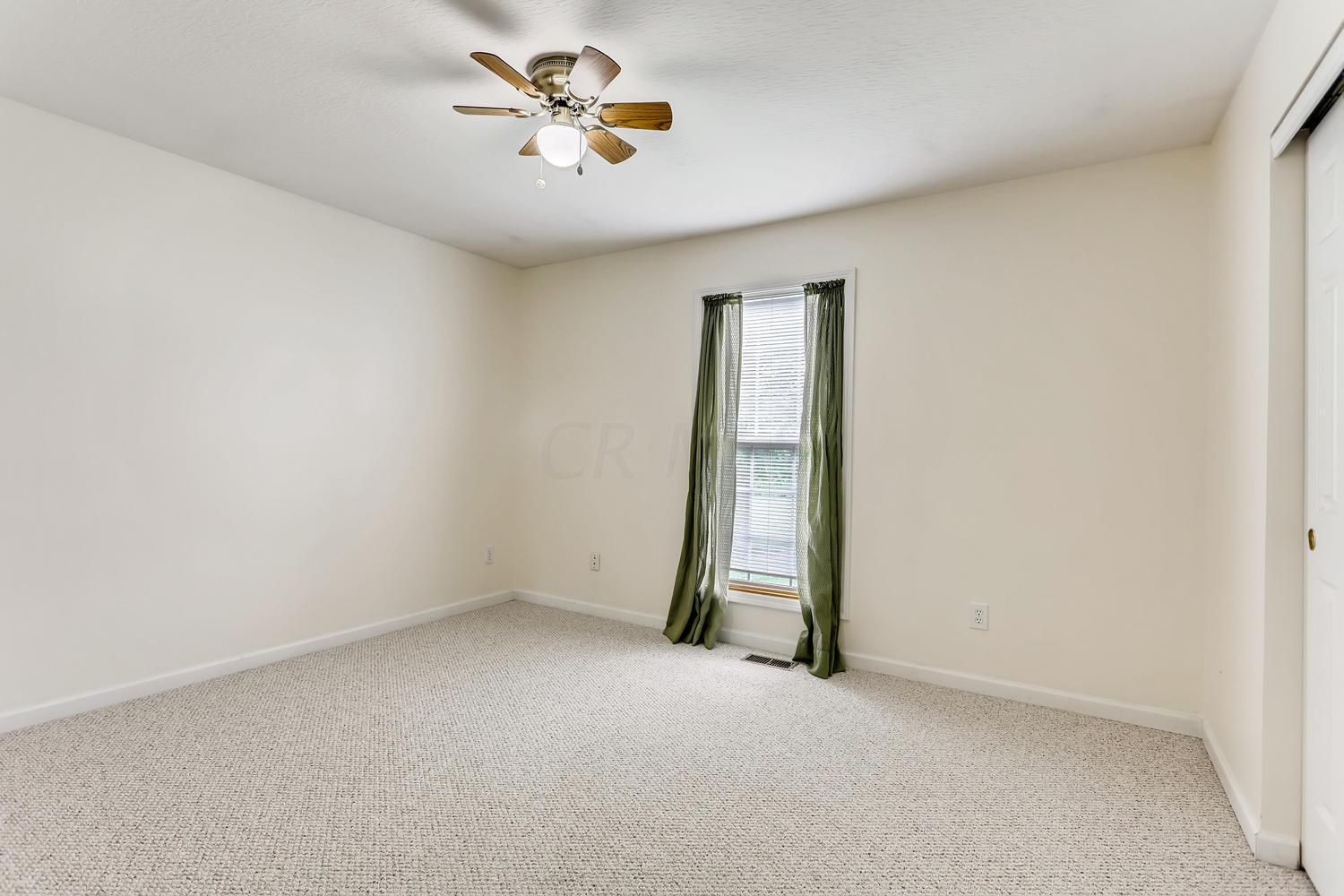 9640 Kilbourne Road Sunbury, OH 43074 - Photo 22 of 36 Gallery Image 22