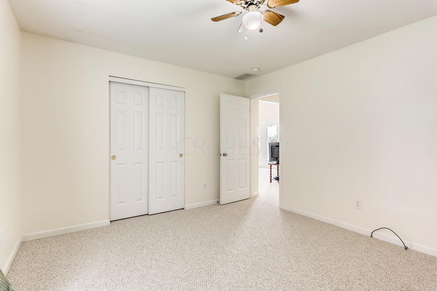 9640 Kilbourne Road Sunbury, OH 43074 - Photo 23 of 36 Gallery Image 23