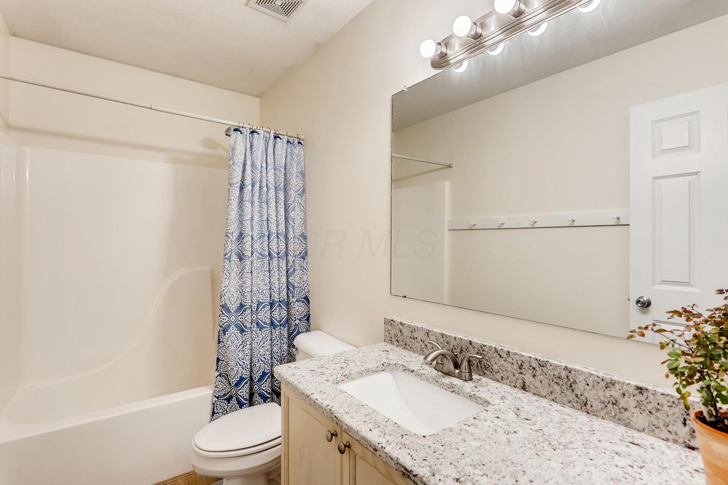 9640 Kilbourne Road Sunbury, OH 43074 - Photo 24 of 36 Gallery Image 24