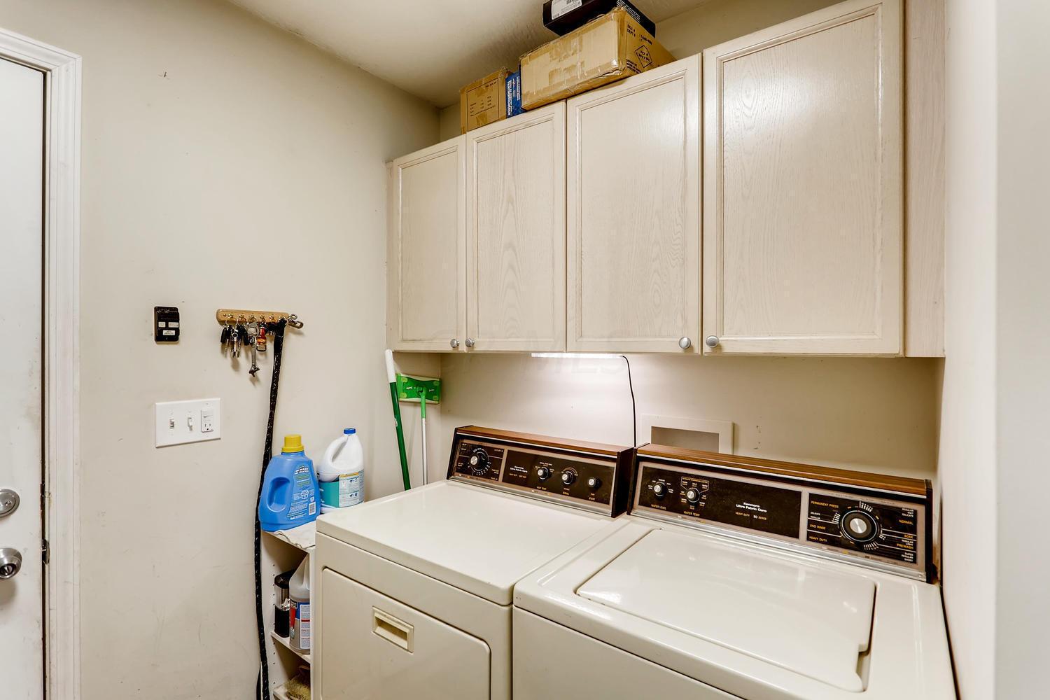 9640 Kilbourne Road Sunbury, OH 43074 - Photo 25 of 36 Gallery Image 25