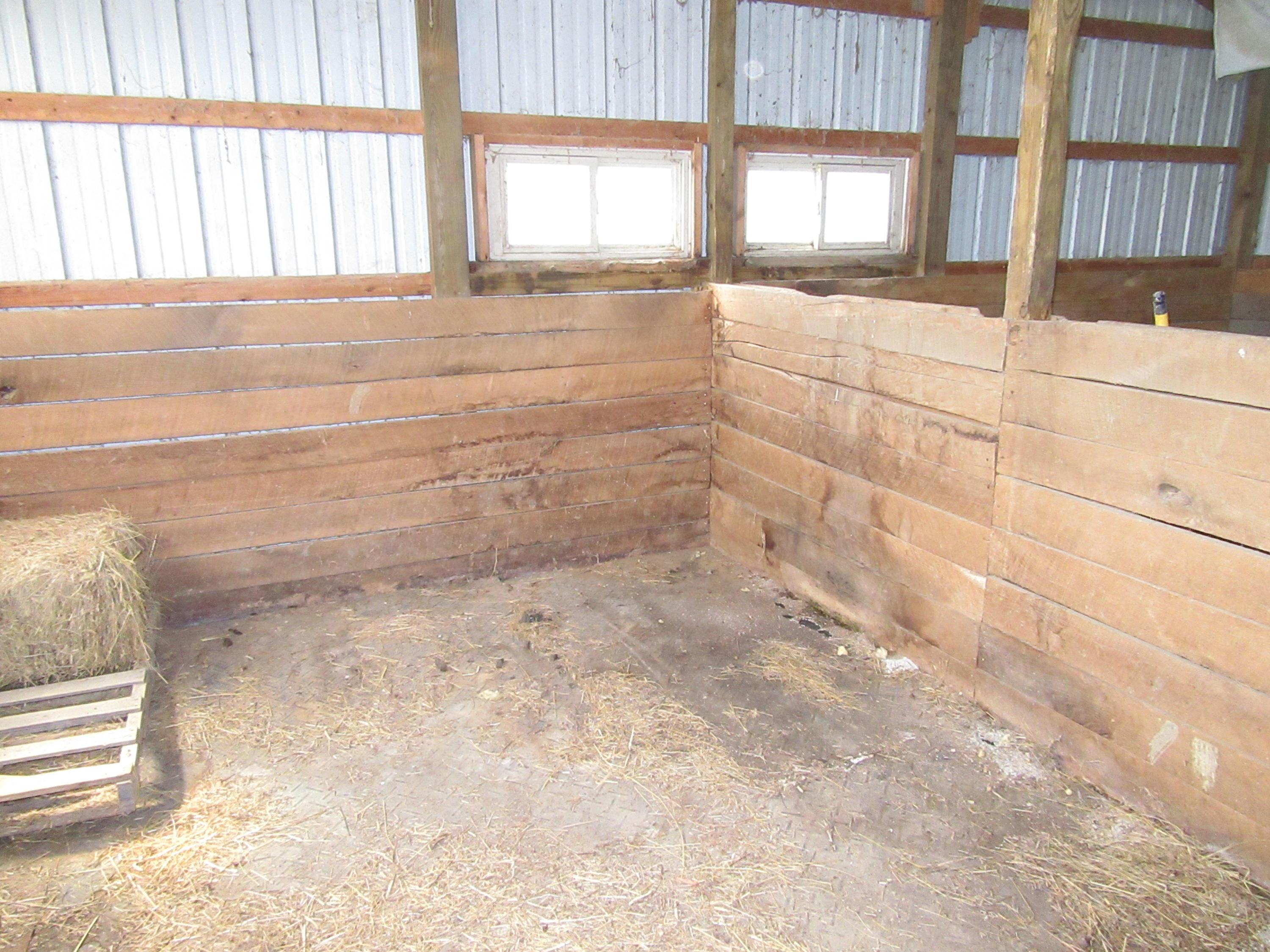 9640 Kilbourne Road Sunbury, OH 43074 - Photo 29 of 36 Gallery Image 29