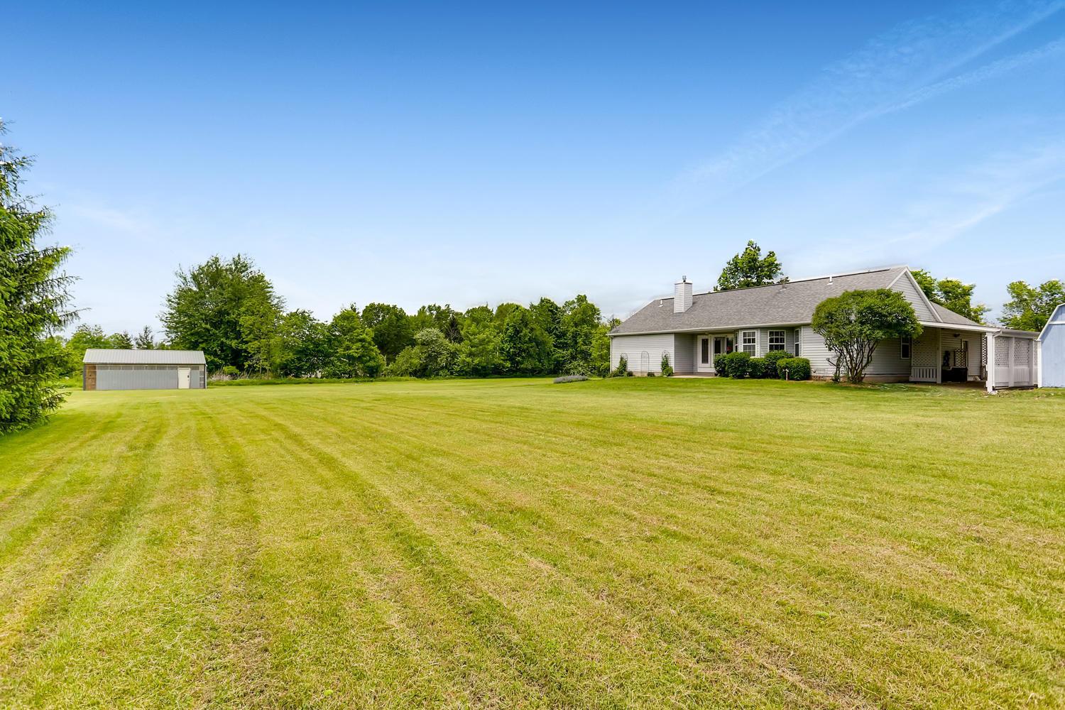 9640 Kilbourne Road Sunbury, OH 43074 - Photo 30 of 36 Gallery Image 30
