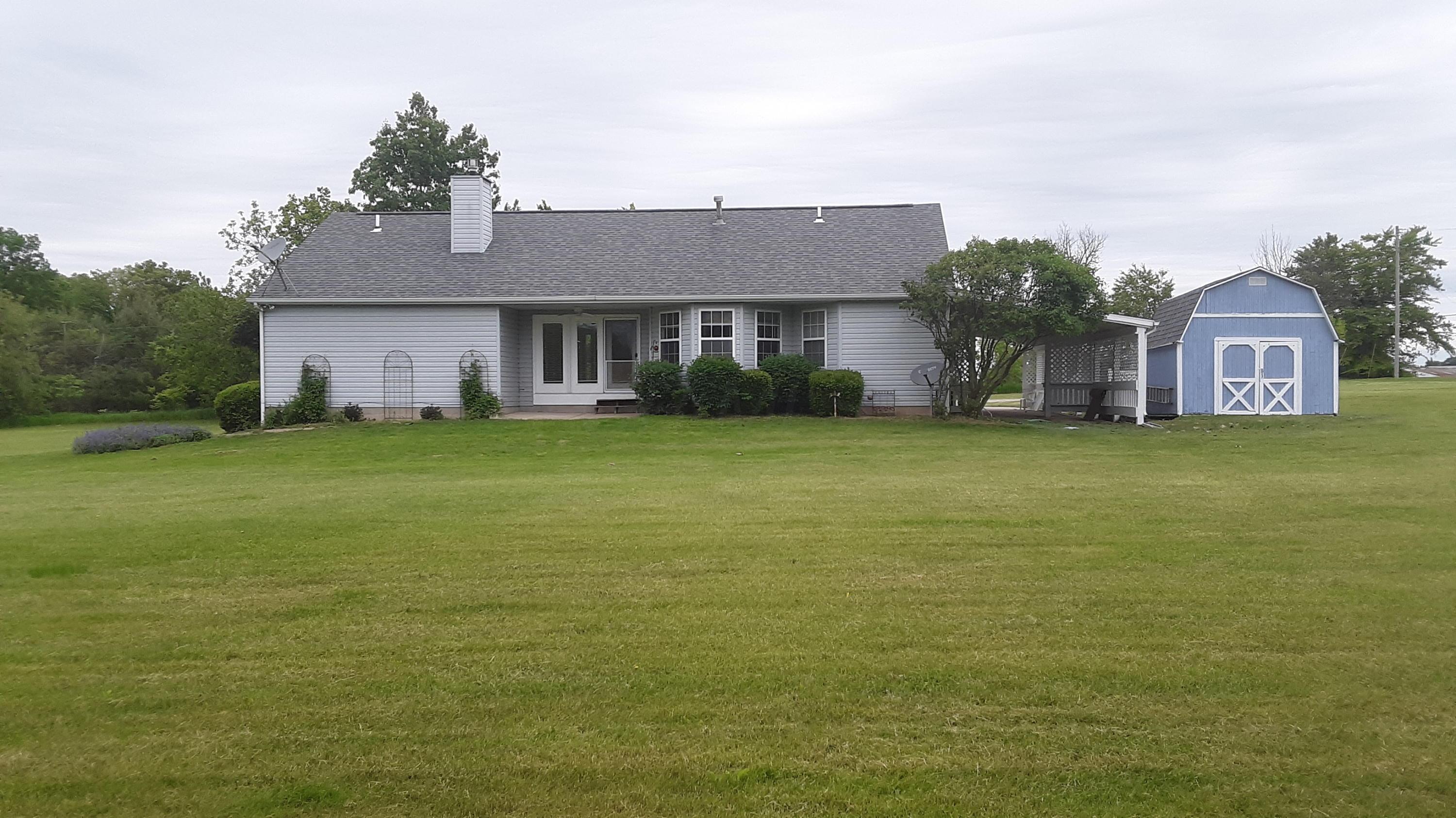 9640 Kilbourne Road Sunbury, OH 43074 - Photo 31 of 36 Gallery Image 31