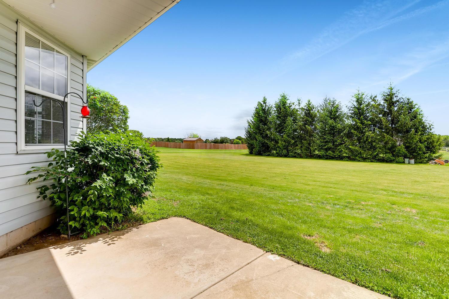 9640 Kilbourne Road Sunbury, OH 43074 - Photo 34 of 36 Gallery Image 34