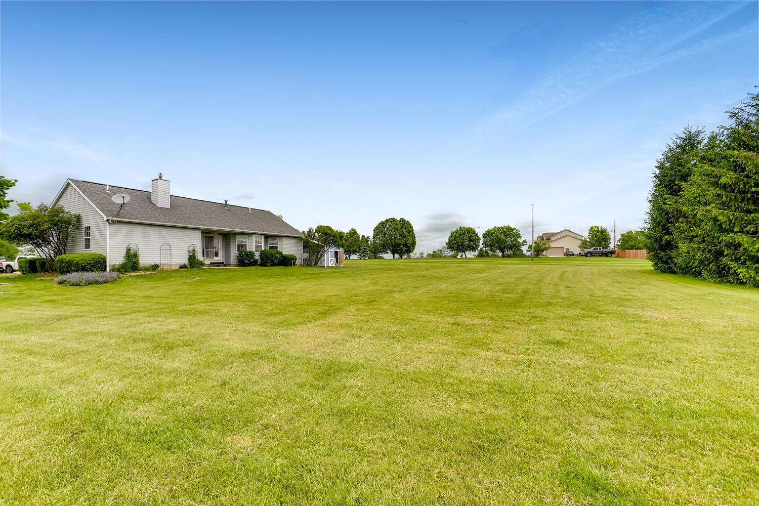 9640 Kilbourne Road Sunbury, OH 43074 - Photo 35 of 36 Gallery Image 35