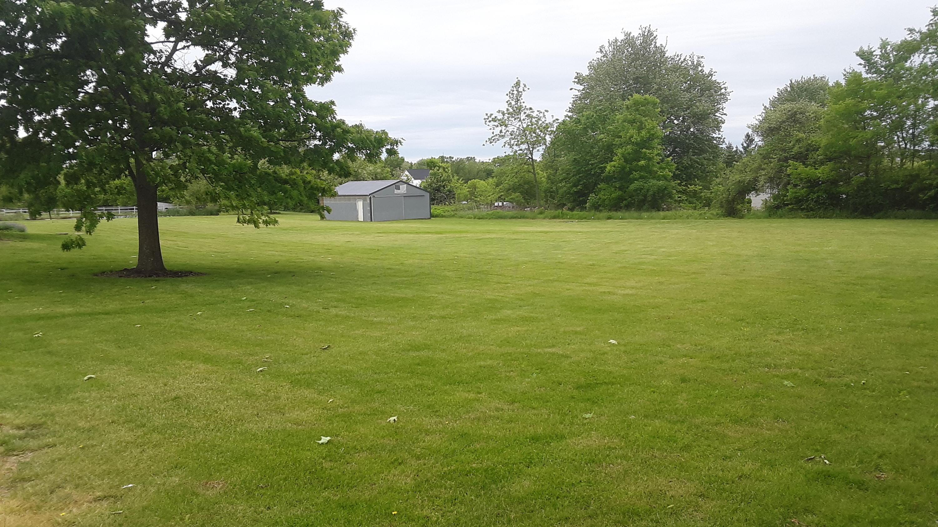 9640 Kilbourne Road Sunbury, OH 43074 - Photo 36 of 36 Gallery Image 36