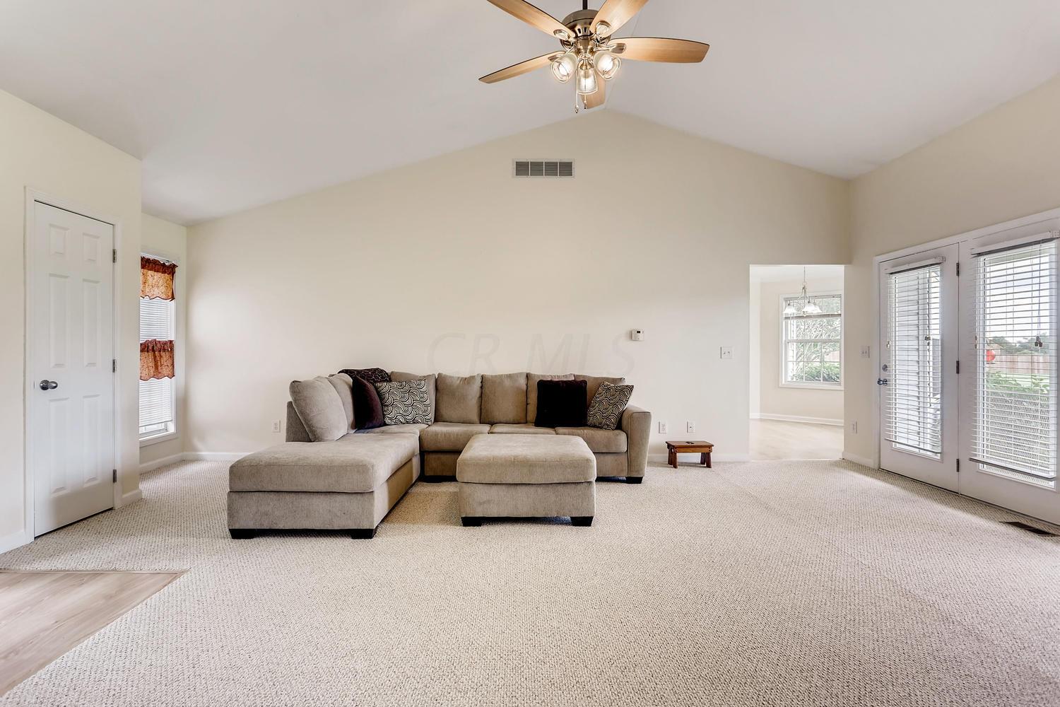 9640 Kilbourne Road Sunbury, OH 43074 - Photo 8 of 36 Gallery Image 8