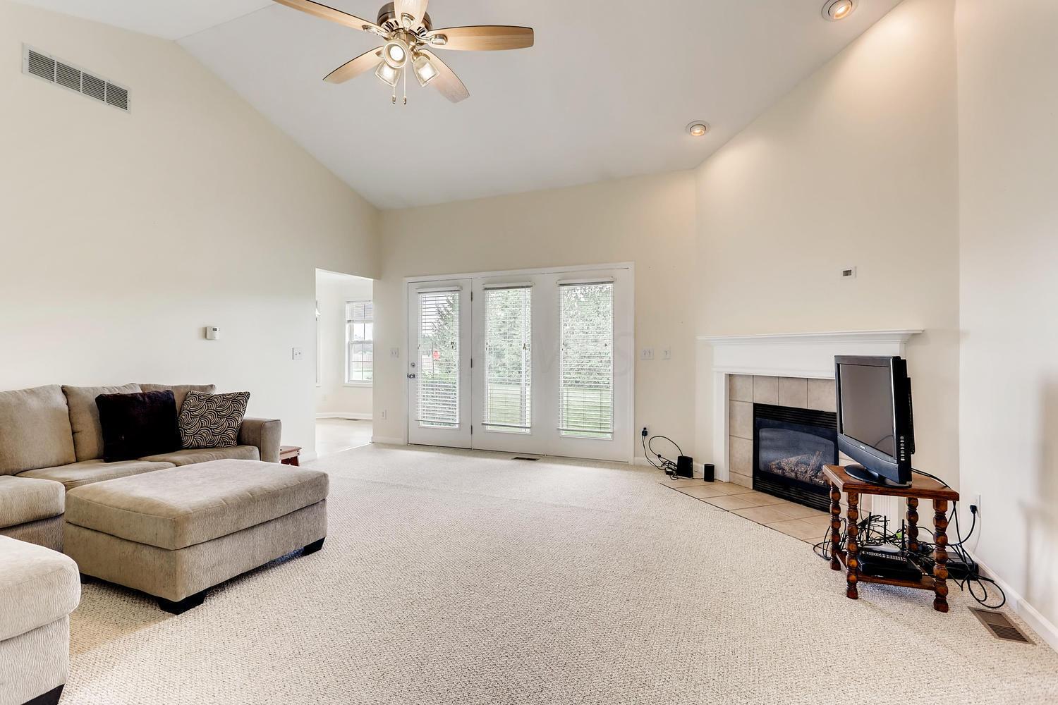 9640 Kilbourne Road Sunbury, OH 43074 - Photo 9 of 36 Gallery Image 9
