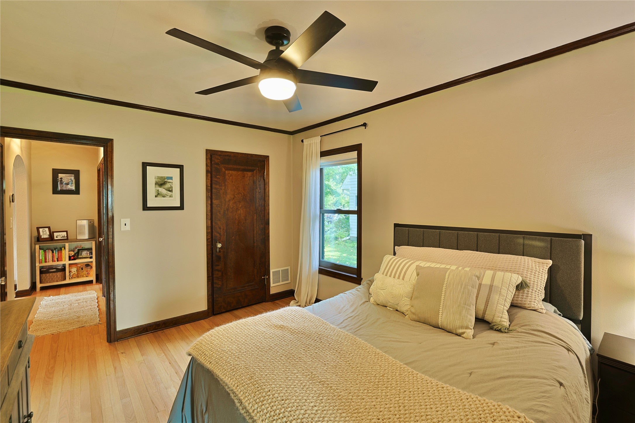 1627 Rust Street Eau Claire, WI 54701 - Photo 17 of 57 Gallery Image 17