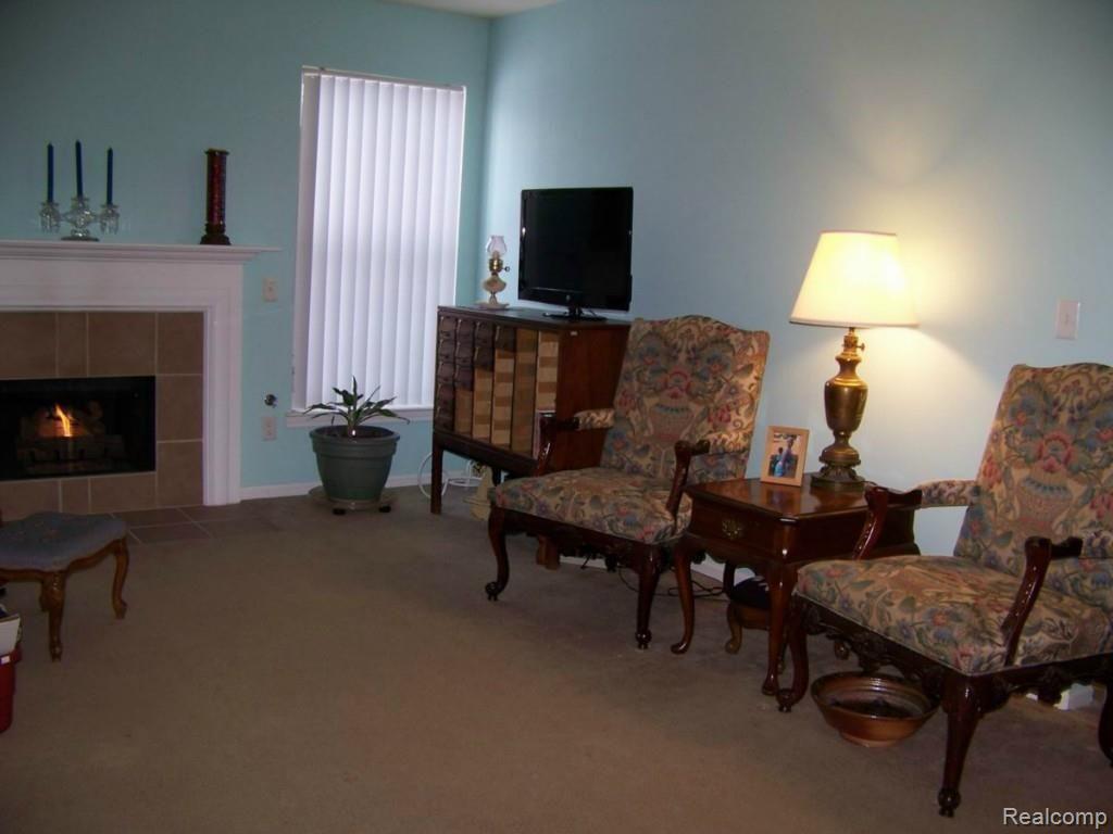 3500 Tremonte Circle, Unit 140 Rochester, MI 48306 - Photo 9 of 31