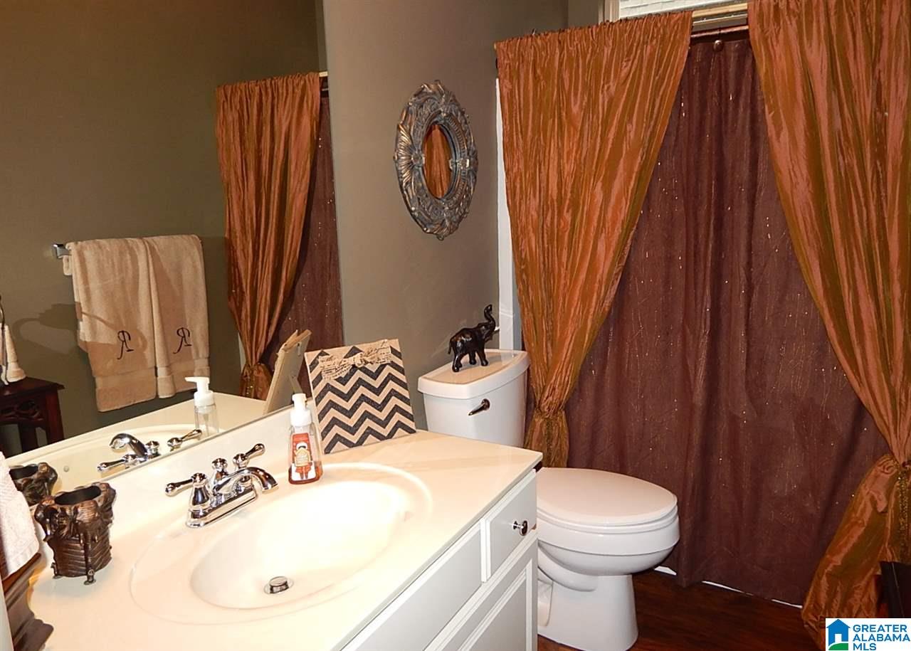 132 Sharpe Street Sterrett, AL 35147 - Photo 36 of 50