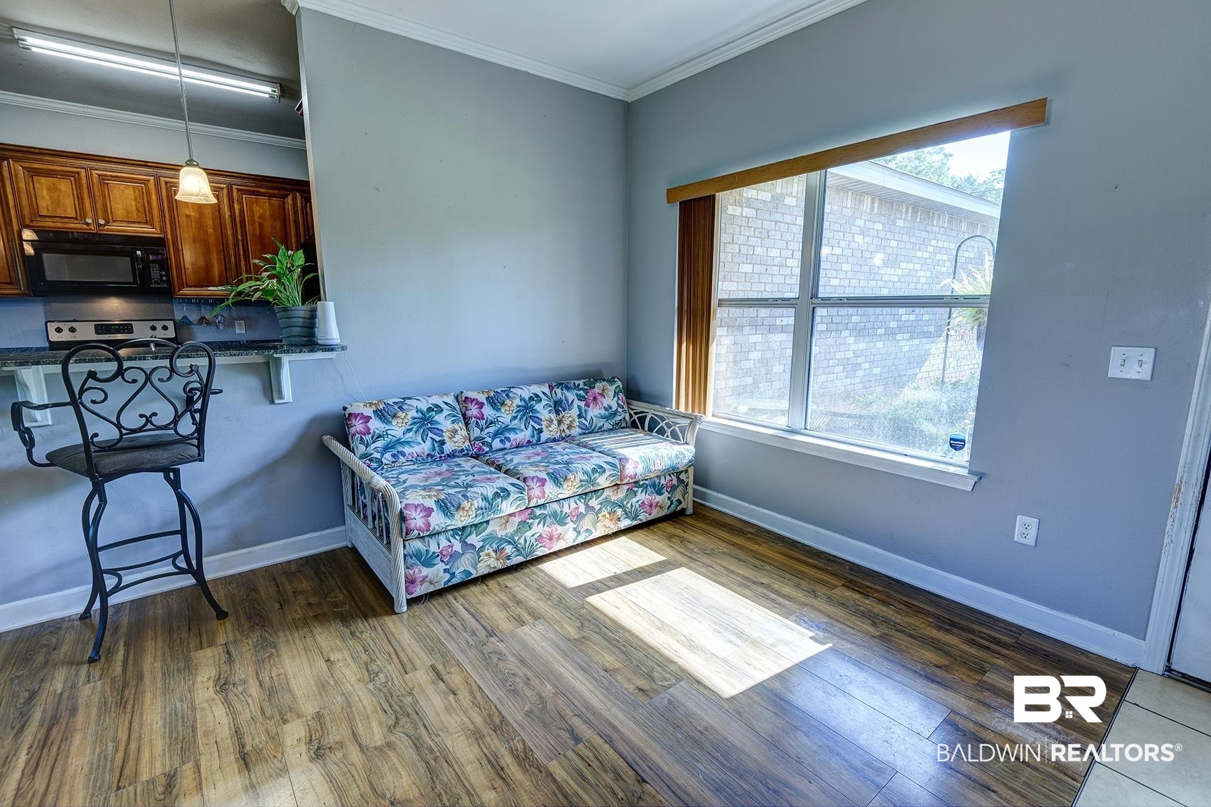 27349 Boaz Road West Loxley, AL 36551 - Photo 11 of 38 Gallery Image 11