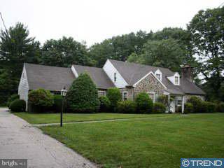 915 Waverly Road Bryn Mawr, PA 19010 - Photo 1 of 1 Gallery Image 1
