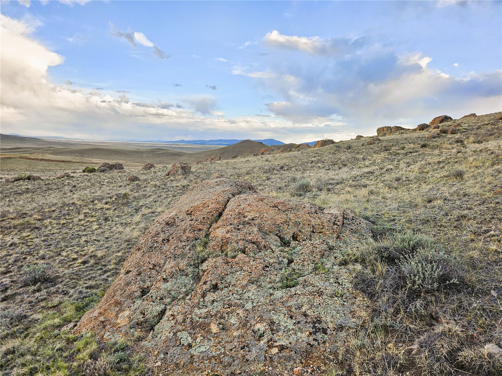 Pcs#25468 Sioux Road Hartsel, CO 80449 - Photo 10 of 23