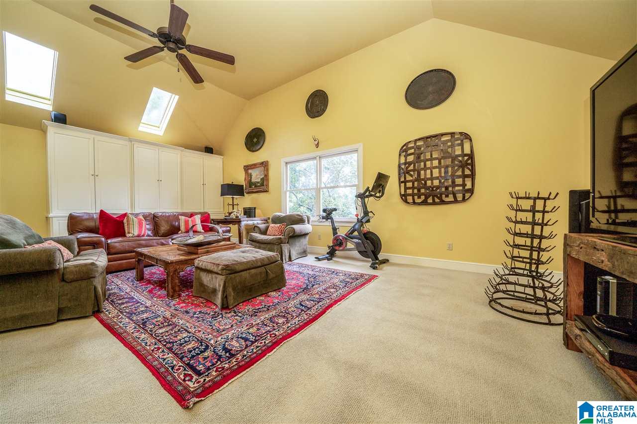 3630 Montevallo Road South Birmingham, AL 35213 - Photo 34 of 50
