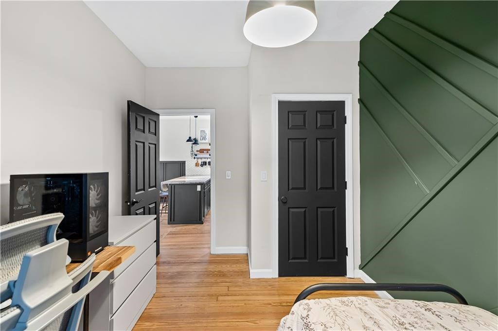 6 Dexter Street Johnston, RI 02919 - Photo 26 of 39