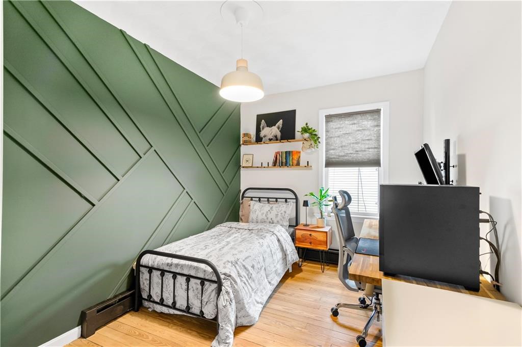 6 Dexter Street Johnston, RI 02919 - Photo 27 of 39