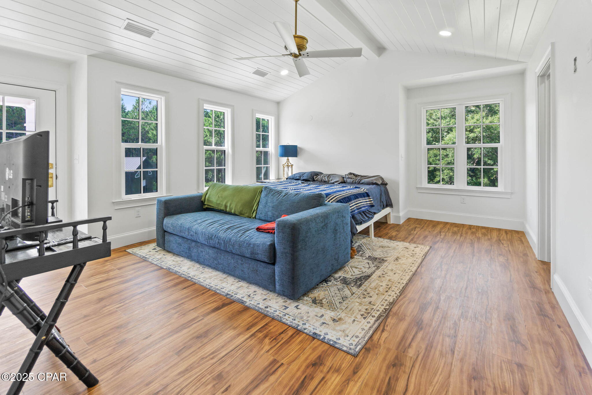 630 Hutchison Road Chipley, FL 32428 - Photo 21 of 100