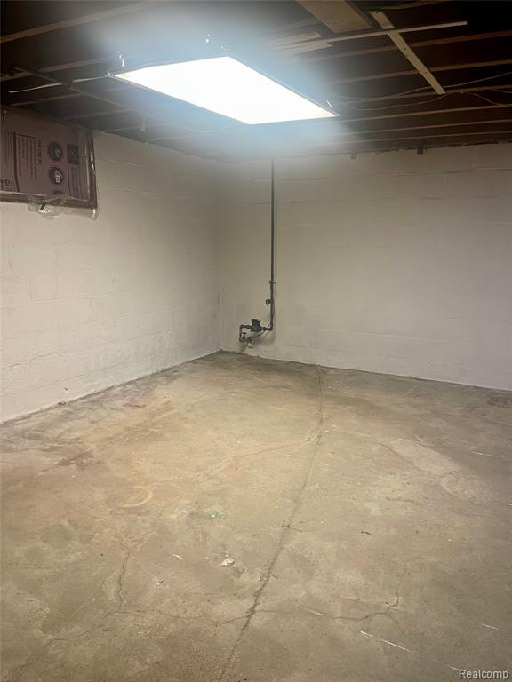 25430 22 Mile Road Chesterfield, MI 48051 - Photo 24 of 28