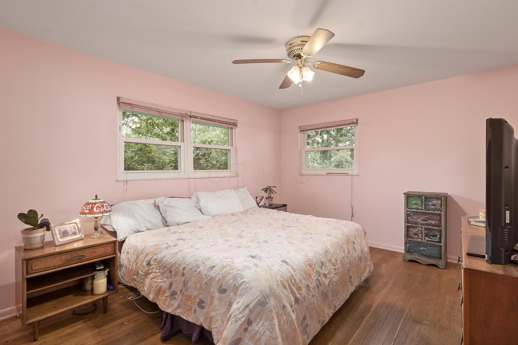 573 South Kellner Road Columbus, OH 43209 - Photo 23 of 35