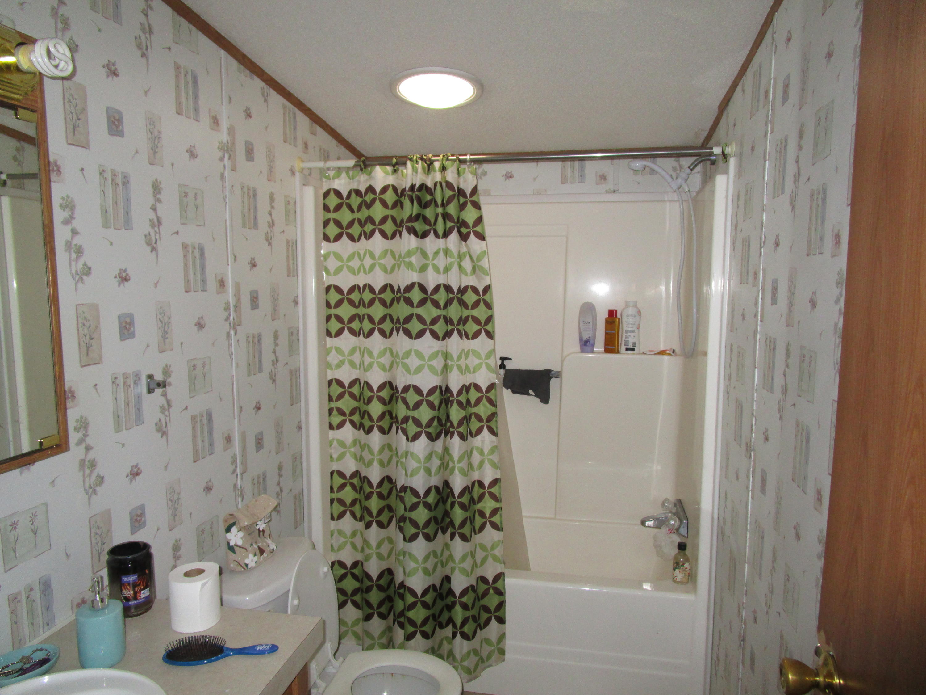 1096 A Dodlin Road Enfield, ME 04493 - Photo 8 of 16 IMG_0977