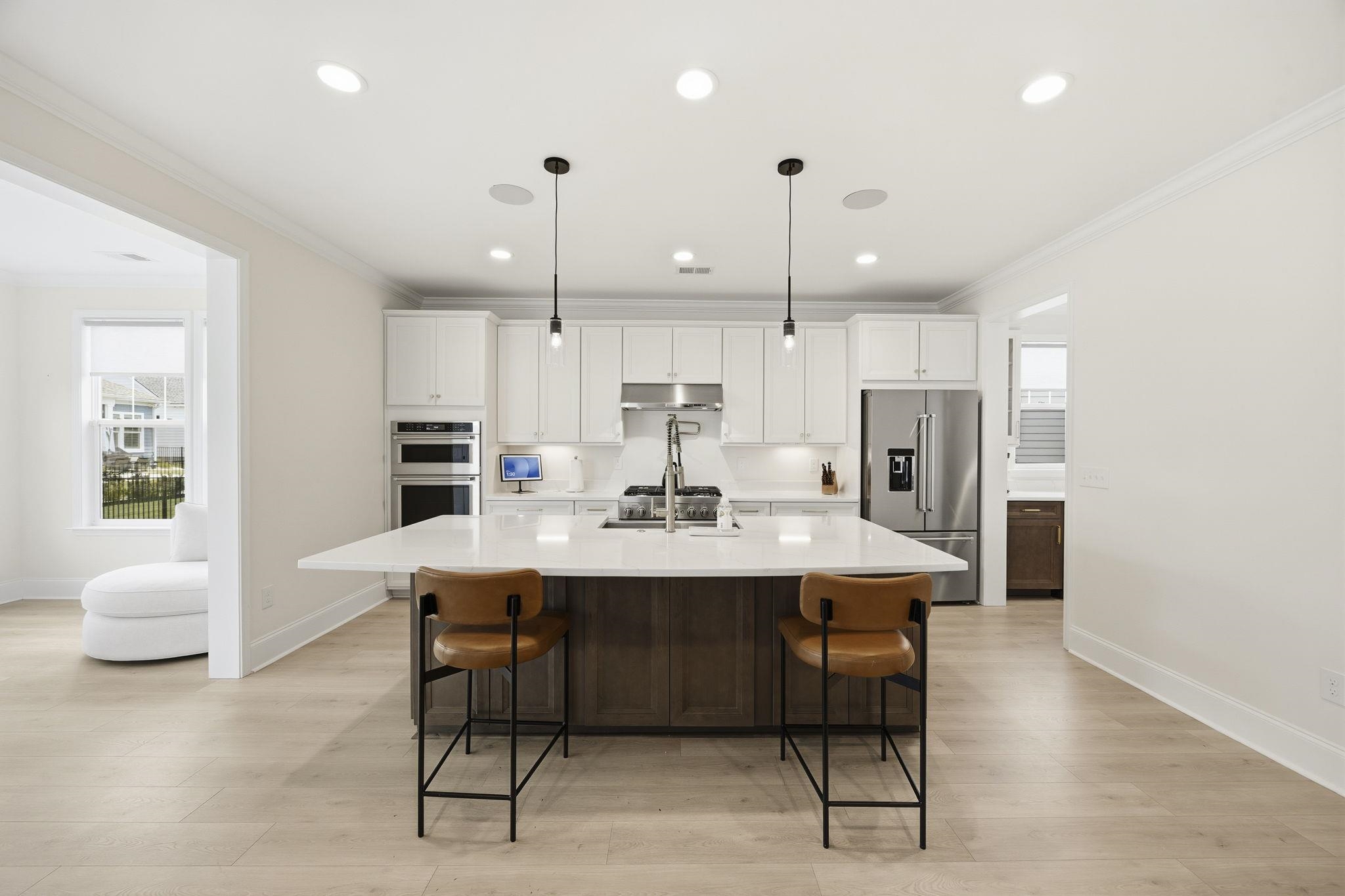 9060 Binnicker Drive Murrells Inlet, SC 29576 - Photo 12 of 94